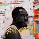 ASUODEN feat MOPHTY Single