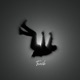 Treib Single