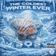 The Coldest Winter Ever