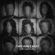 They Don t Exist feat Givem Tyler Litch