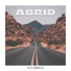 Abrid Single