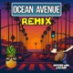 Ocean Avenue feat Nick Rossi Single