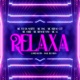 Relaxa Single