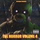 The Horror Volume 4