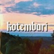 Kotembari Single