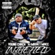 In the Field feat Midget Macc Single