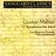 Mahler Symphonies 5 6