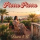 Down 4 U Single