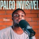 palco invisível 5 Single