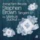 Tangent Single