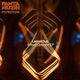 Almost Operator EP