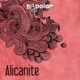 Alicanite Single