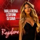 Regálame Single