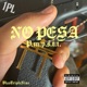 No Pesa TripleNine Single