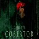 Cobertor Remix Single
