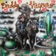 Daddy Vaquero Single
