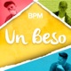 Un Beso Single