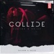 Collide Radio Edit Single