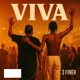 Viva Single