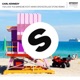 The Love You Bring Me feat Maiko Spencer Joe Stone Extended Remix Single