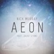 Aeon feat Juliet Lyons Single