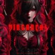 Vingança Single