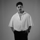 Sar Beni Sar Single