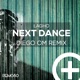 Next Dance Single