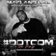 4 Tha Low feat Hot Single