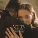 Volta Para Mim Single