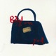 Bag on You feat VivaOla Single