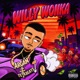 Willy Wonka Single