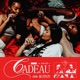 Cadeau feat Genezio Single