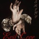 Evil Love