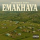Emakhaya feat Yxxrboyy Single