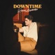 Downtime