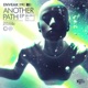 Another Path Single