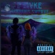 Heaven s Swerve Single