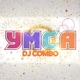 Y M C A Mixes Single