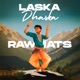Laska Dhasko Ma Chali Single