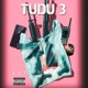 Tudu 3 Single