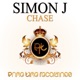 Chase Single