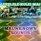 Lupelele kulei mai Single