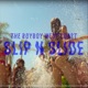 Slip N Slide Single