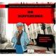 No Difference feat Lauren Nia Feaster Single