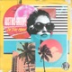 In the Mood Single