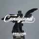 Prelude EP