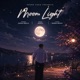 Moon Light Single
