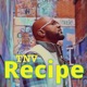 Recipe Single