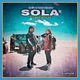 Sola Single